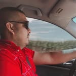 Mario Alberto Bringas Montes - @marioalbertobringas - Instagram
