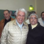 Oscar Alberto Bringas - @oscaralbertobringas - Instagram