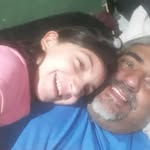 Raúl Alberto Bringas - @raulalbertobringas - Instagram