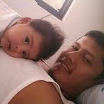 Wilson Alberto Torres Bringas - @wilsonalberto.torresbringas - Instagram