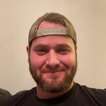 Albert Brink - @albert_brink54 - Instagram