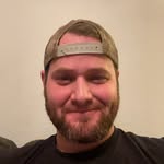 Albert Brink - @albert033131 - Instagram