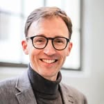 Albert Brink - @brink_071 - Instagram