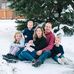 Albert Brink - Facebook