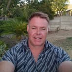 Albert Brink - Facebook
