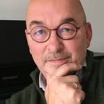 Albert Brink - @brinkmuziek - Instagram