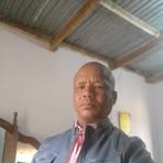 Albert Brink - Facebook