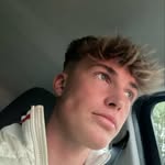 Albert Brink - @albert.b.lefevre - Instagram