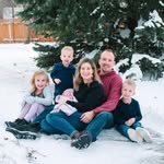 Albert Brink - @albertbrink - Instagram