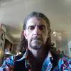 Albert brink - @user190026900366714 - TikTok