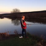 Albert Brink - @albert.brink.319 - Instagram