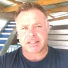 Albert Brink - @albert.brink - TikTok