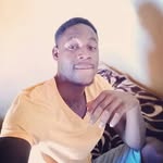 Albert Brink Garira - @brink_stylez - Instagram