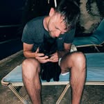 Albert Brinkhuis - @albertbrinkhuis - Instagram