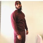 Albert Brinkley - @albert_brinkley12 - Instagram