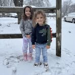Albert Brinkley - Facebook