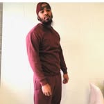 Albert Brinkley - @albert_brinkley1 - Instagram