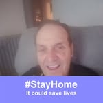 Albert Brinkman - @albert.brinkman.14 - Instagram