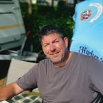 Albert Brinkmann - @brinkmannalbert - Instagram