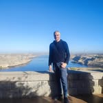 Albert Brinkmann - @albert_brinkmann - Instagram