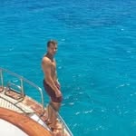Albert Brinkmann - @albert.brinkmann - Instagram