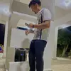 Albert Jimenez - @alberttenbrink6 - TikTok