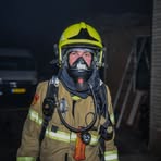 Albert Van Den Brink - Facebook