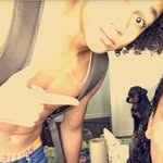 Albertbrinkley - @lightskintripp - Instagram