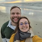 Albertus Brink - Facebook