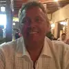 albertvanbrink722 - @albertvanbrink722 - TikTok