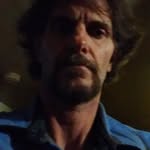 Gary Brink - @albertbrink7189 - Instagram