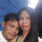 Albert Bartido - Facebook
