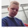 Albert Burdett - @albertburdett19 - TikTok