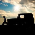 Albert Burdette - @albert__burdette - Instagram