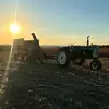 albert.burdette - @albert.burdette - TikTok