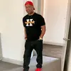 albertburnette - @albertburnette - TikTok