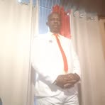 Olbert Badette - Facebook