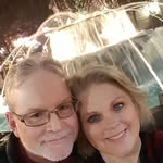 Sandy Talbert Burdette - @talbertburdette - Instagram