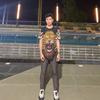 ALBERT - @albert.burger - TikTok