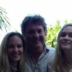 Albert Burger - @burgersfam - Instagram