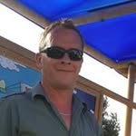 Albert Burger - @albert.burger - Instagram