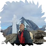 Albert Burger - @burger.albert3 - Instagram