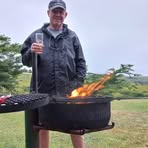 Albert Burger - Facebook