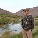 Albert Burger - @albert.burger.583 - Instagram