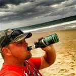 albert burger - @albertburger0 - Instagram