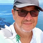 Albert Burger - @aibertburger - Instagram