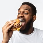 Albert Burger - Facebook
