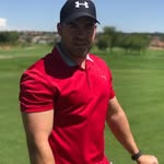 Albert Burger - @albertburger300 - Instagram