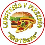 Albert Burger - @albertburger_ - Instagram
