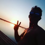 Albert Burger - @burgeralbert - Instagram